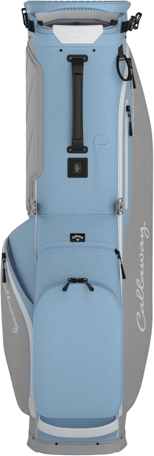 Callaway Golf Fairway C Stand Bag