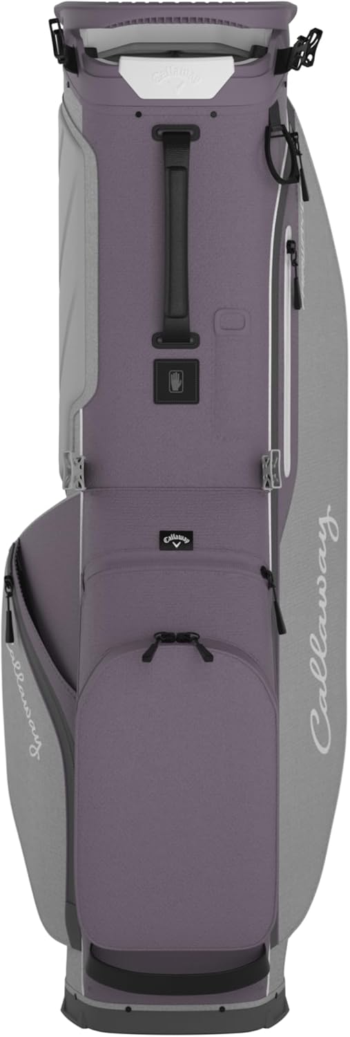 Callaway Golf Fairway C Stand Bag