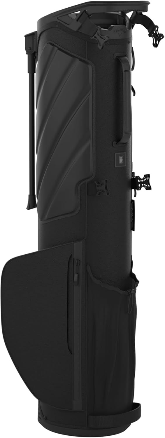 Callaway Golf Par 3 Golf Bag