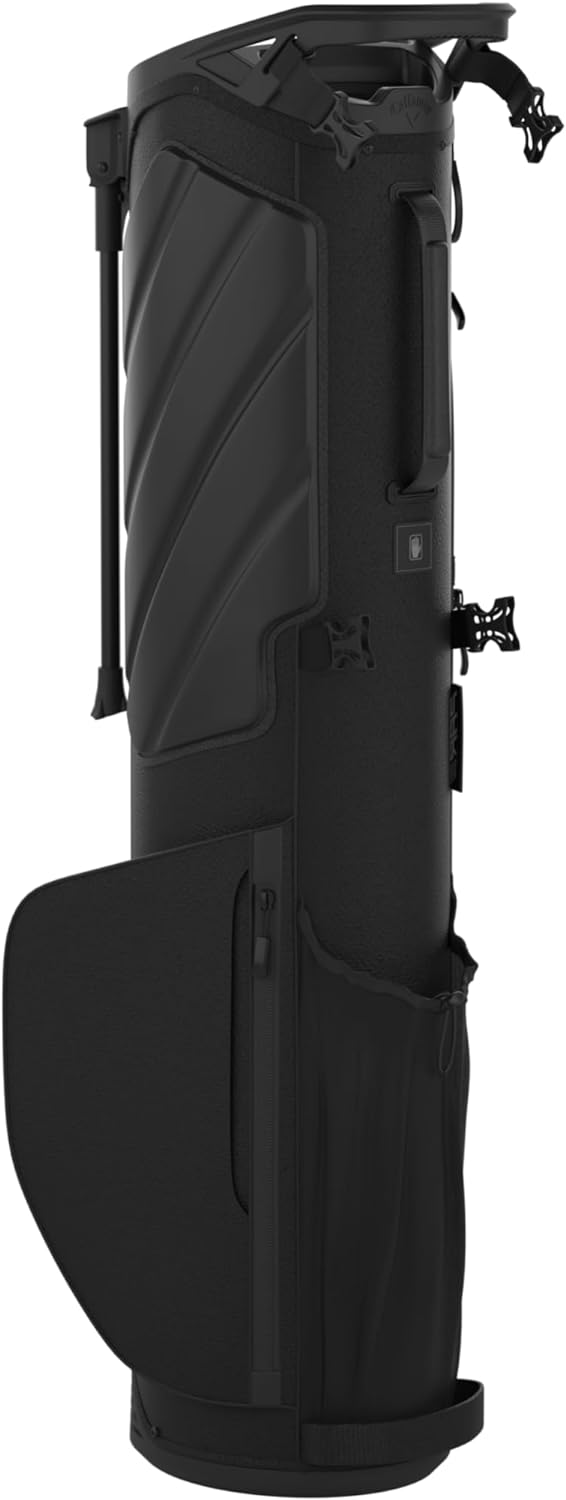 Callaway Golf Par 3 Golf Bag