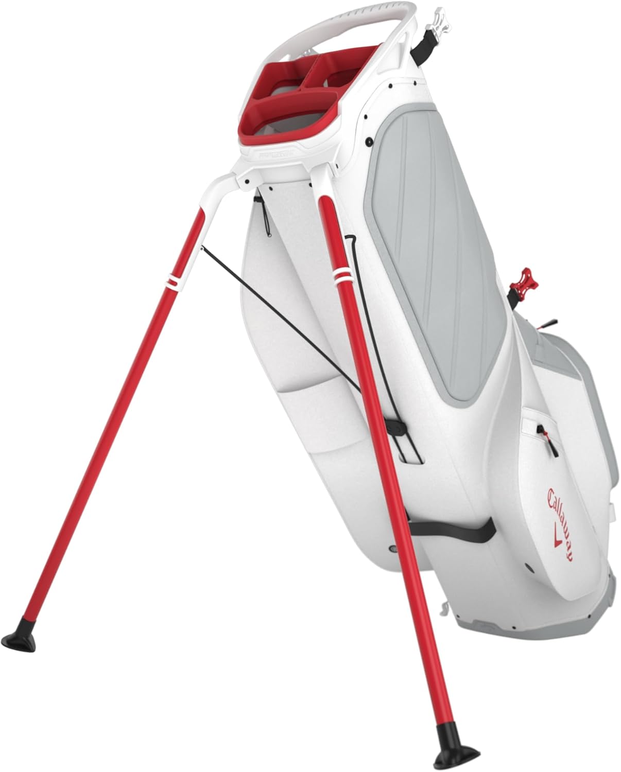 Callaway Golf Fairway C Stand Bag