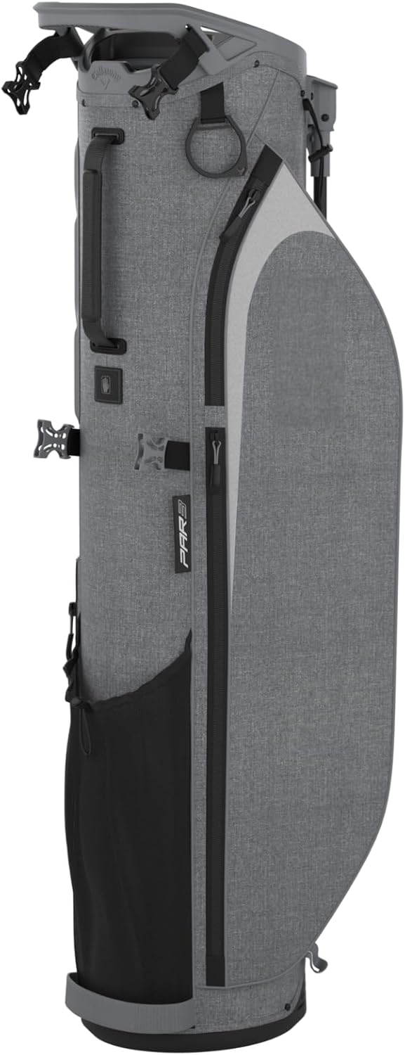 Callaway Golf Par 3 Golf Bag