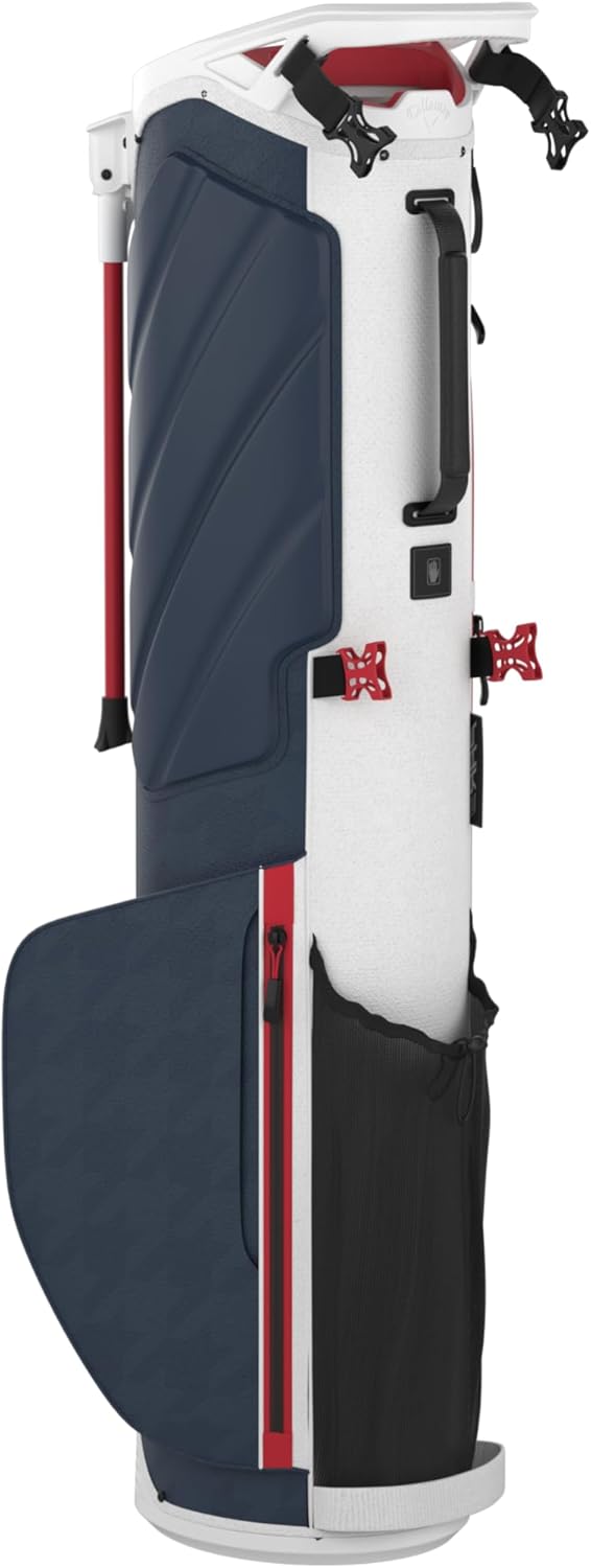 Callaway Golf Par 3 Golf Bag