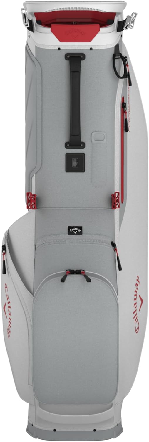 Callaway Golf Fairway C Stand Bag
