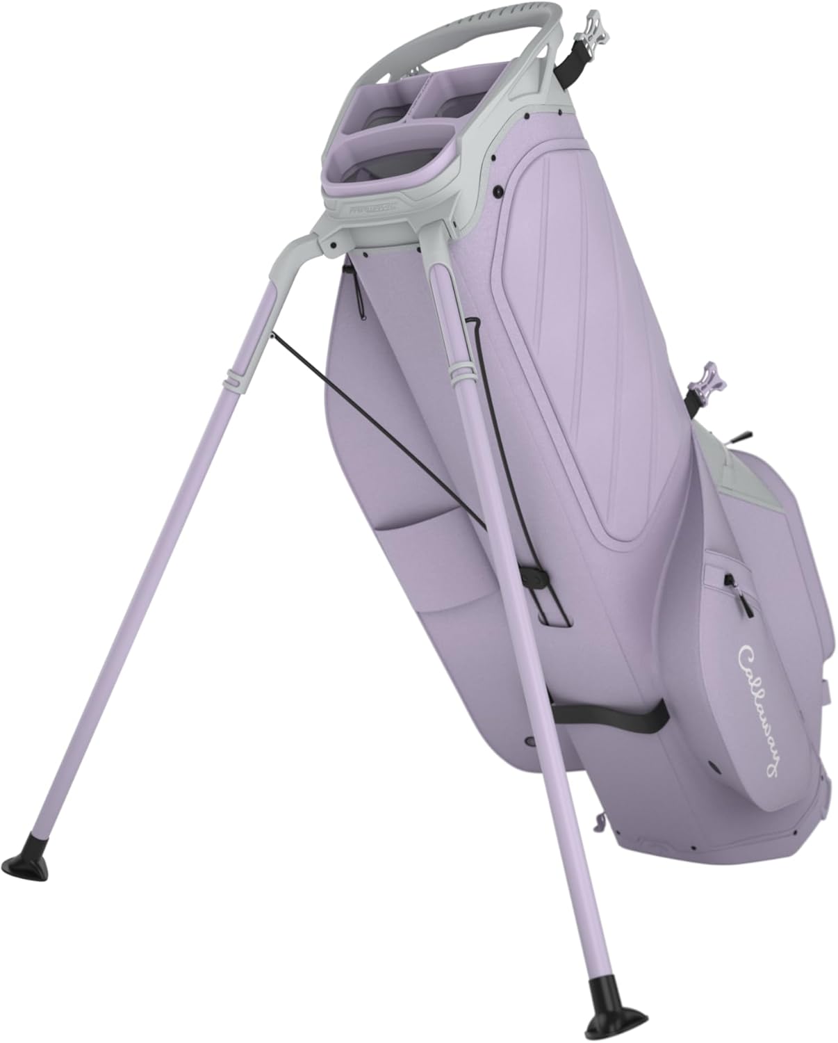 Callaway Golf Fairway C Stand Bag