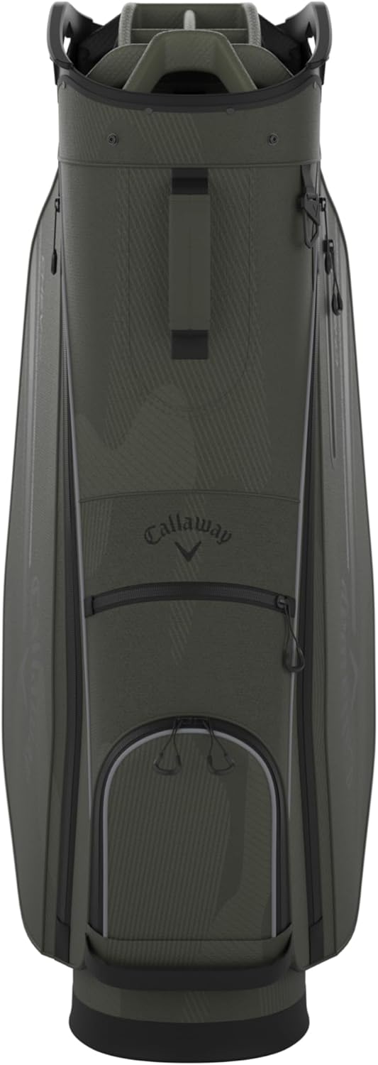 Callaway Golf Chev 14 Golf Bag