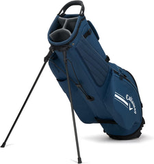 Callaway Golf CHEV Stand Bag