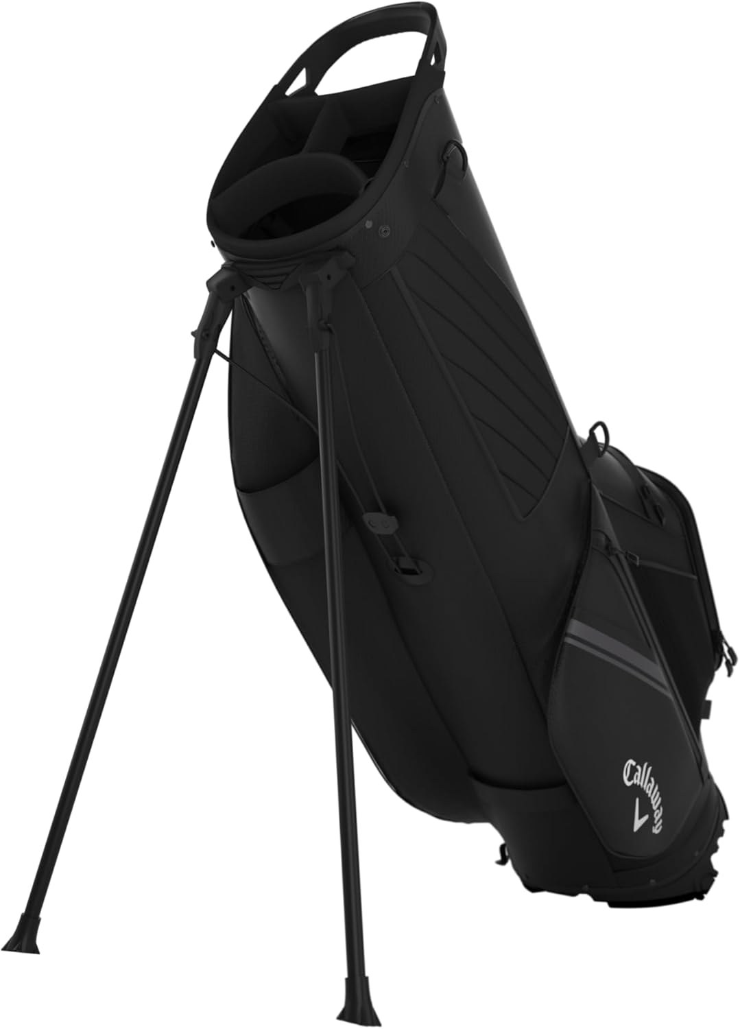 Callaway Golf Chase Stand Bag
