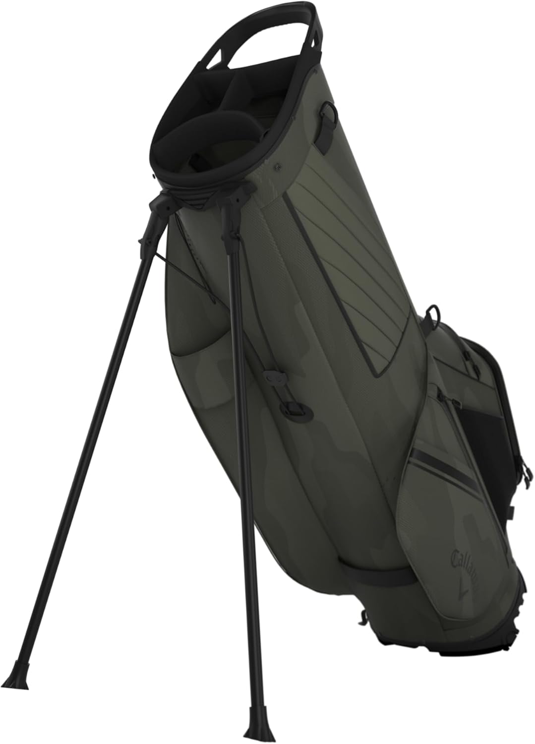 Callaway Golf Chase Stand Bag