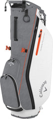 Callaway Golf Hyperlite Zero Stand Bag