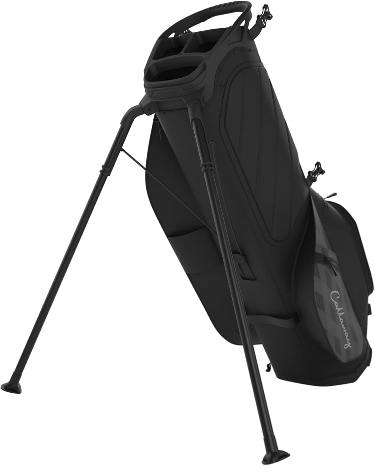 Callaway Golf Fairway C Stand Bag