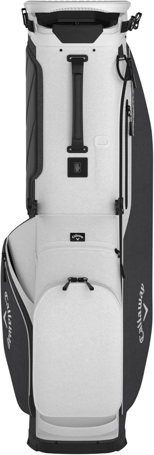 Callaway Golf Fairway C Stand Bag