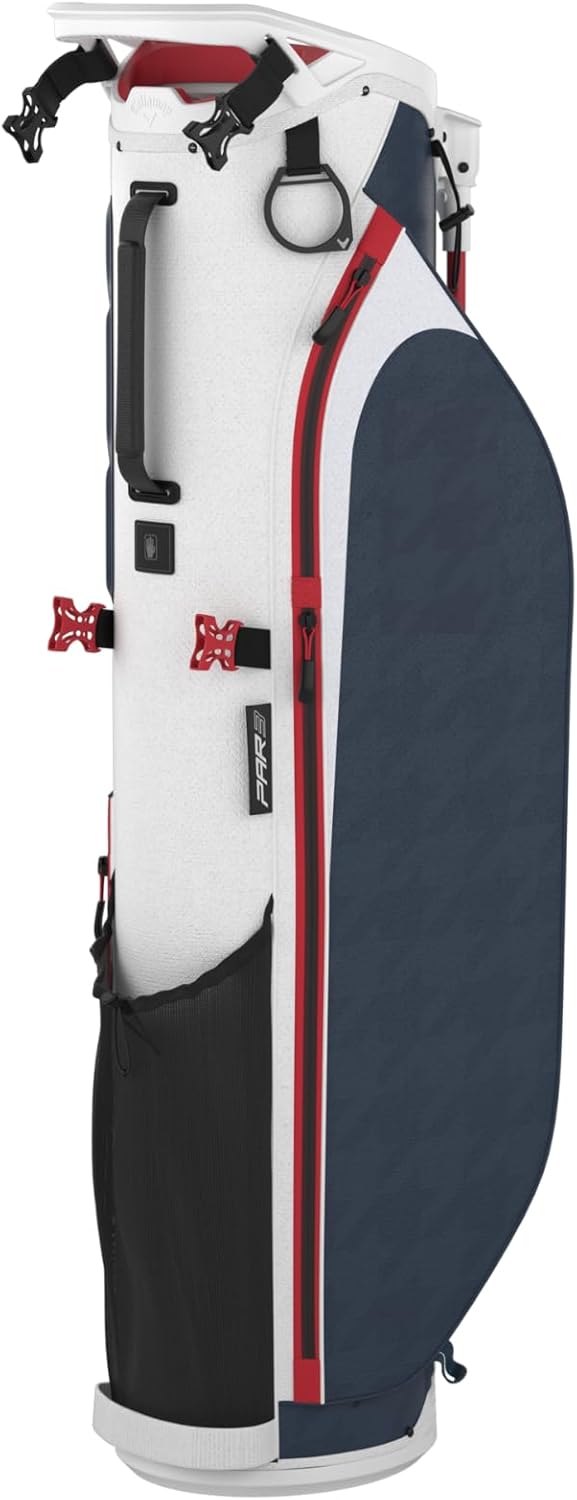 Callaway Golf Par 3 Golf Bag