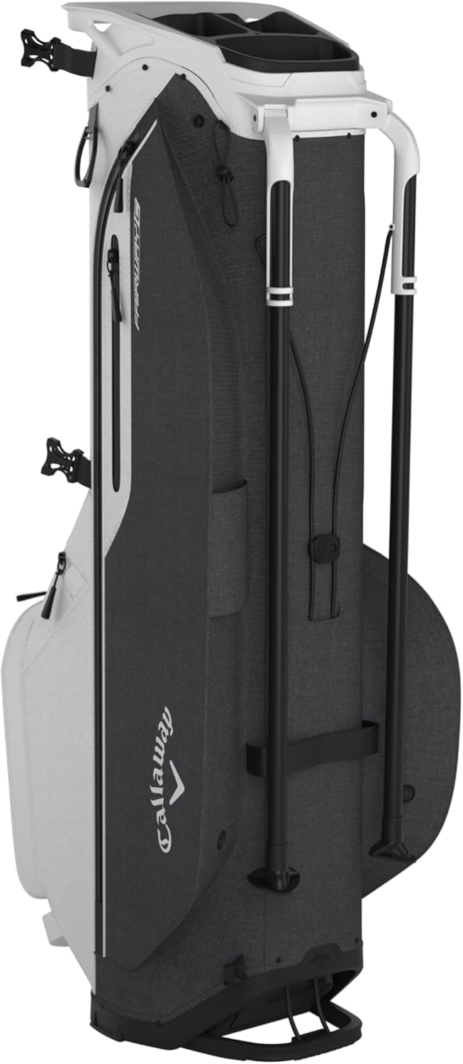 Callaway Golf Fairway C Stand Bag
