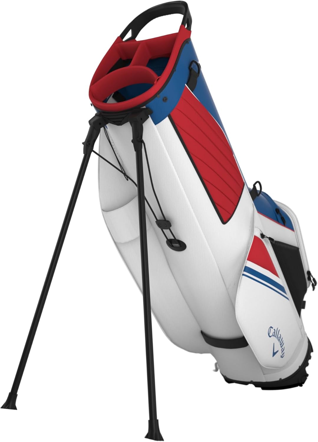 Callaway Golf Chase Stand Bag