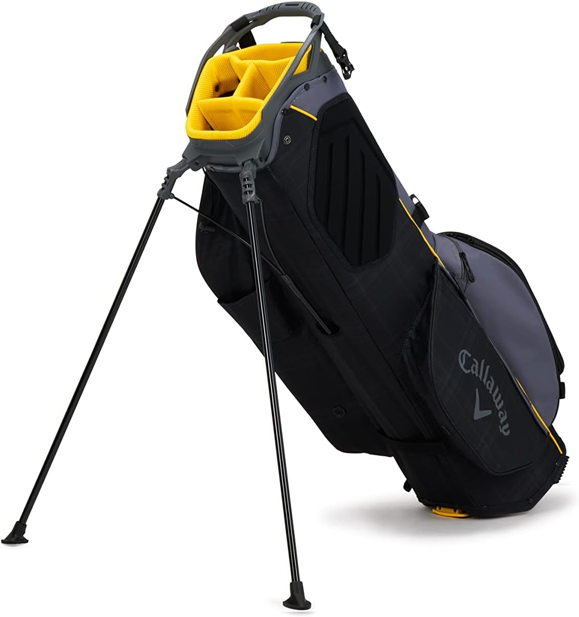 Callaway Golf Fairway C Stand Bag