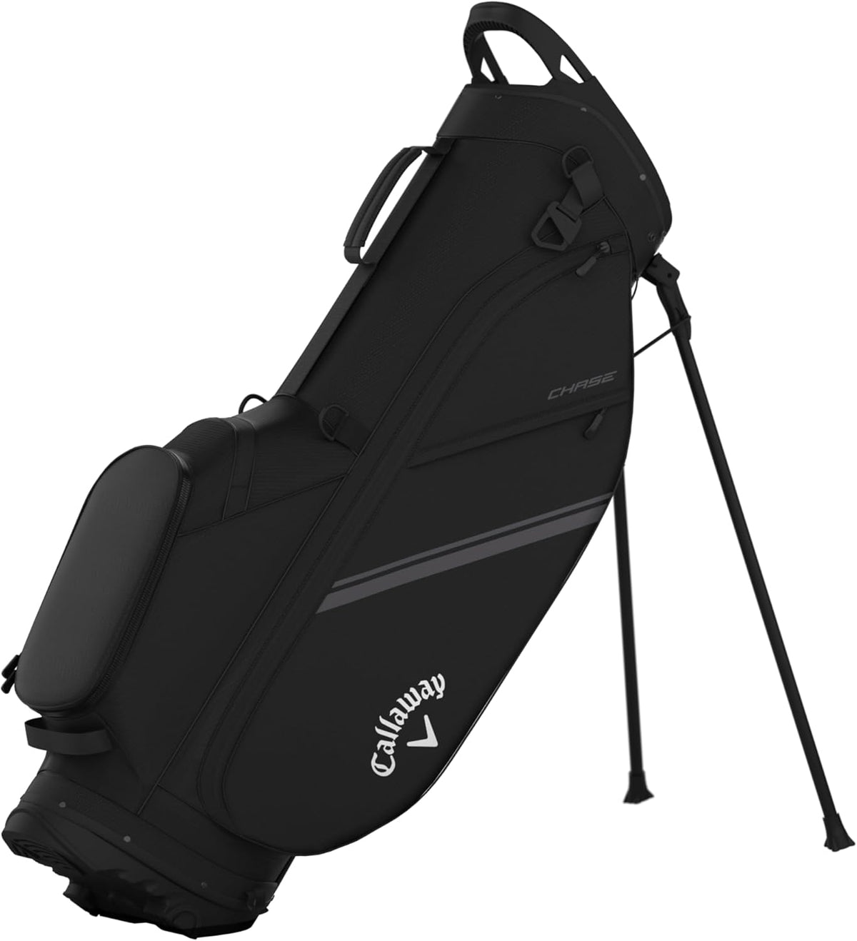 Callaway Golf Chase Stand Bag