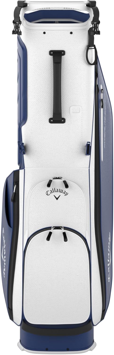 Callaway Golf Hyperlite Zero Stand Bag