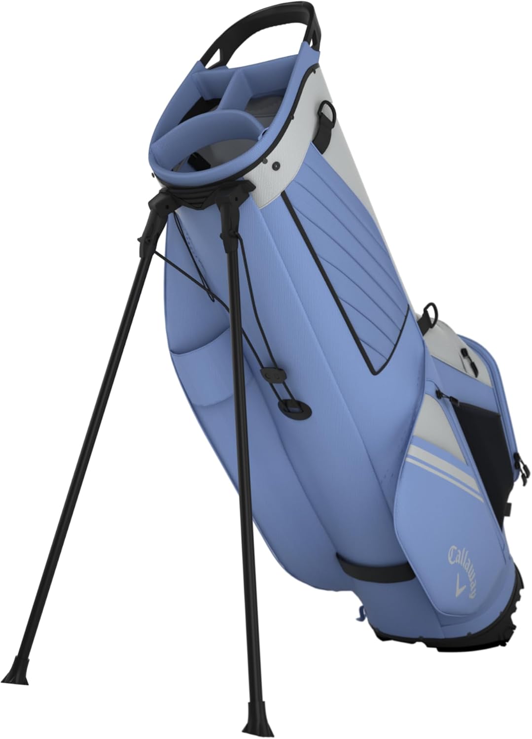 Callaway Golf Chase Stand Bag