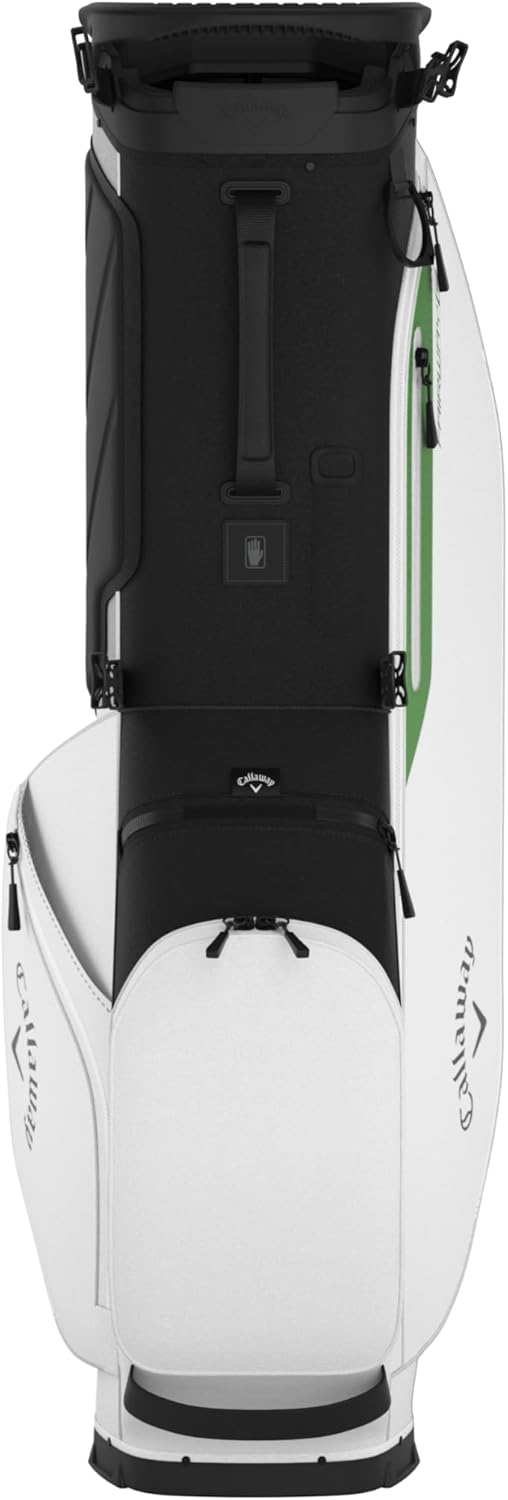 Callaway Golf Fairway C Stand Bag