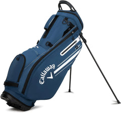 Callaway Golf CHEV Stand Bag