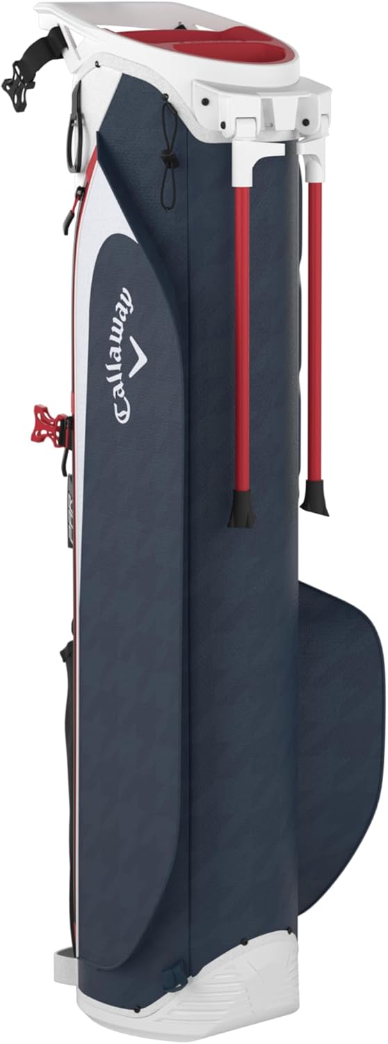 Callaway Golf Par 3 Golf Bag