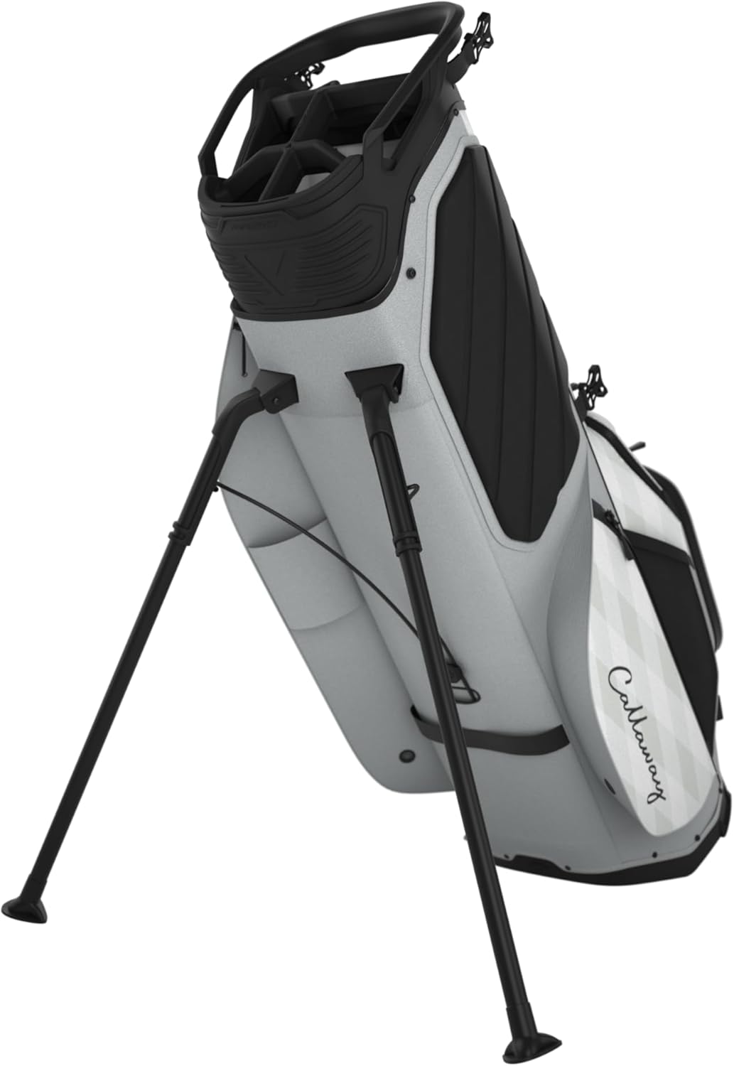 Callaway Golf Fairway Plus Stand Bag