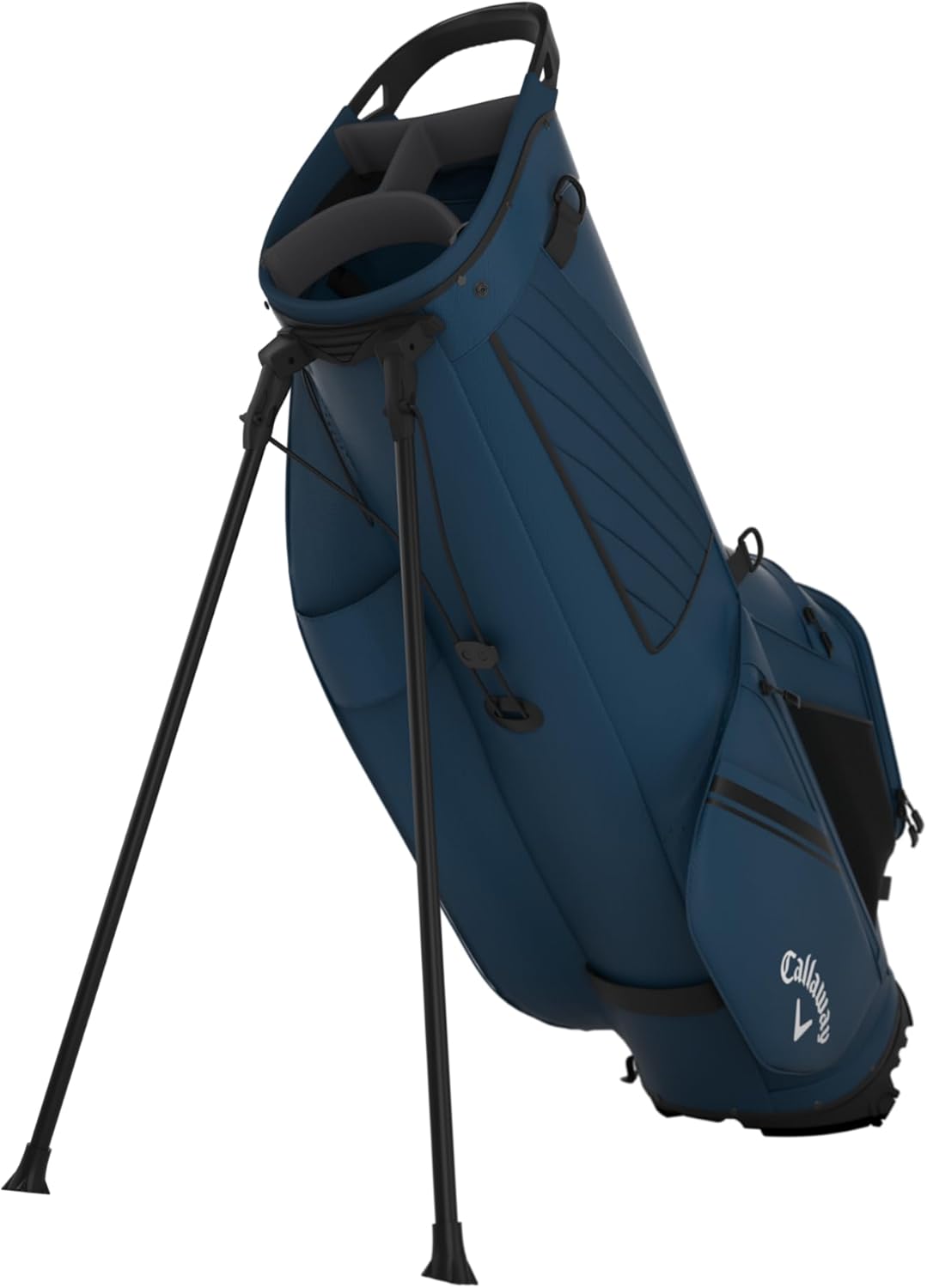 Callaway Golf Chase Stand Bag