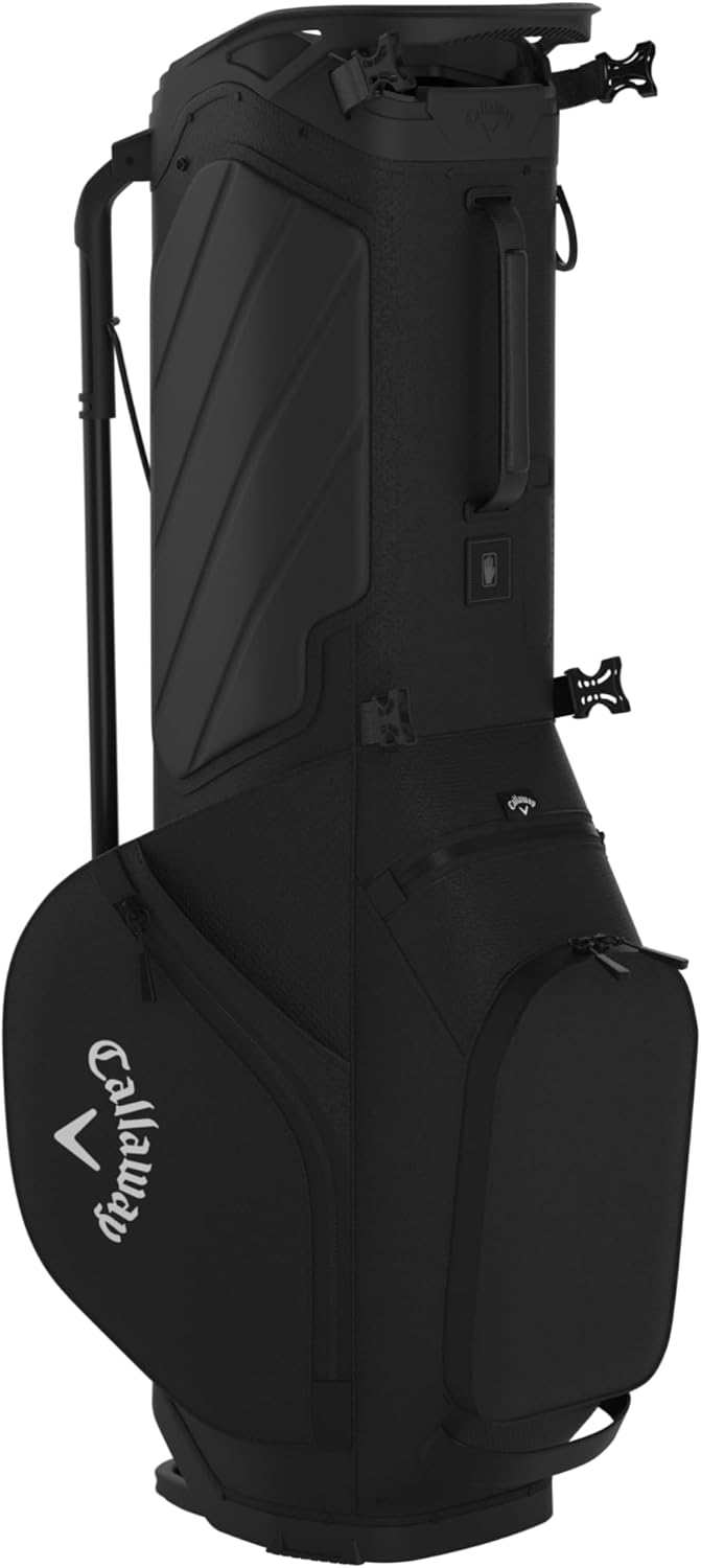 Callaway Golf Fairway C Stand Bag