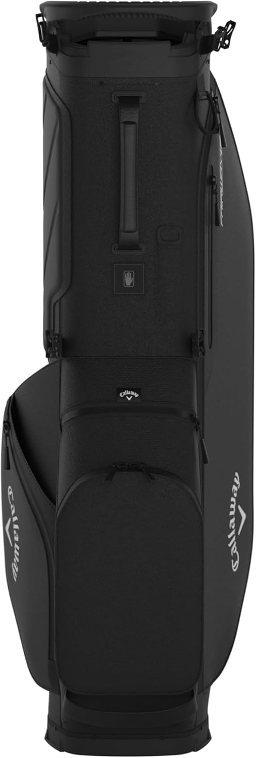 Callaway Golf Fairway C Stand Bag