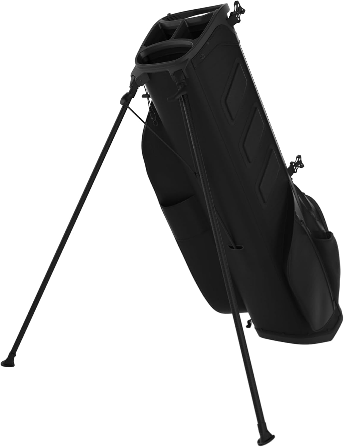 Callaway Golf Hyperlite Zero Stand Bag