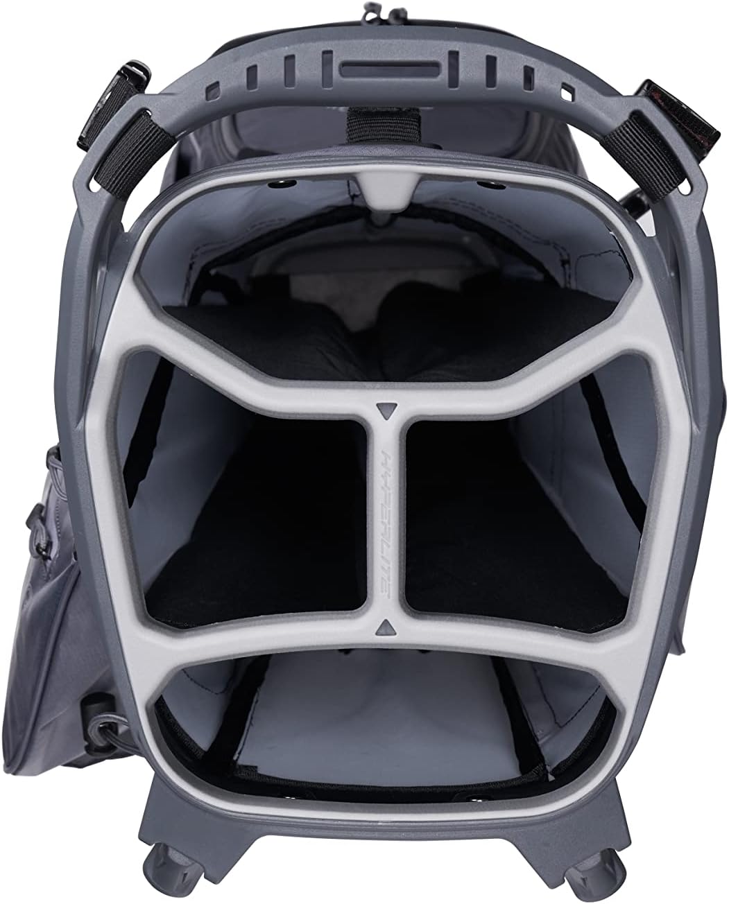 Callaway Golf Hyperlite Zero Stand Bag