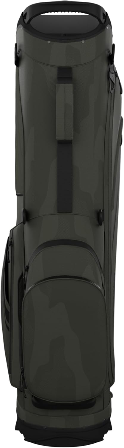 Callaway Golf Chase Stand Bag