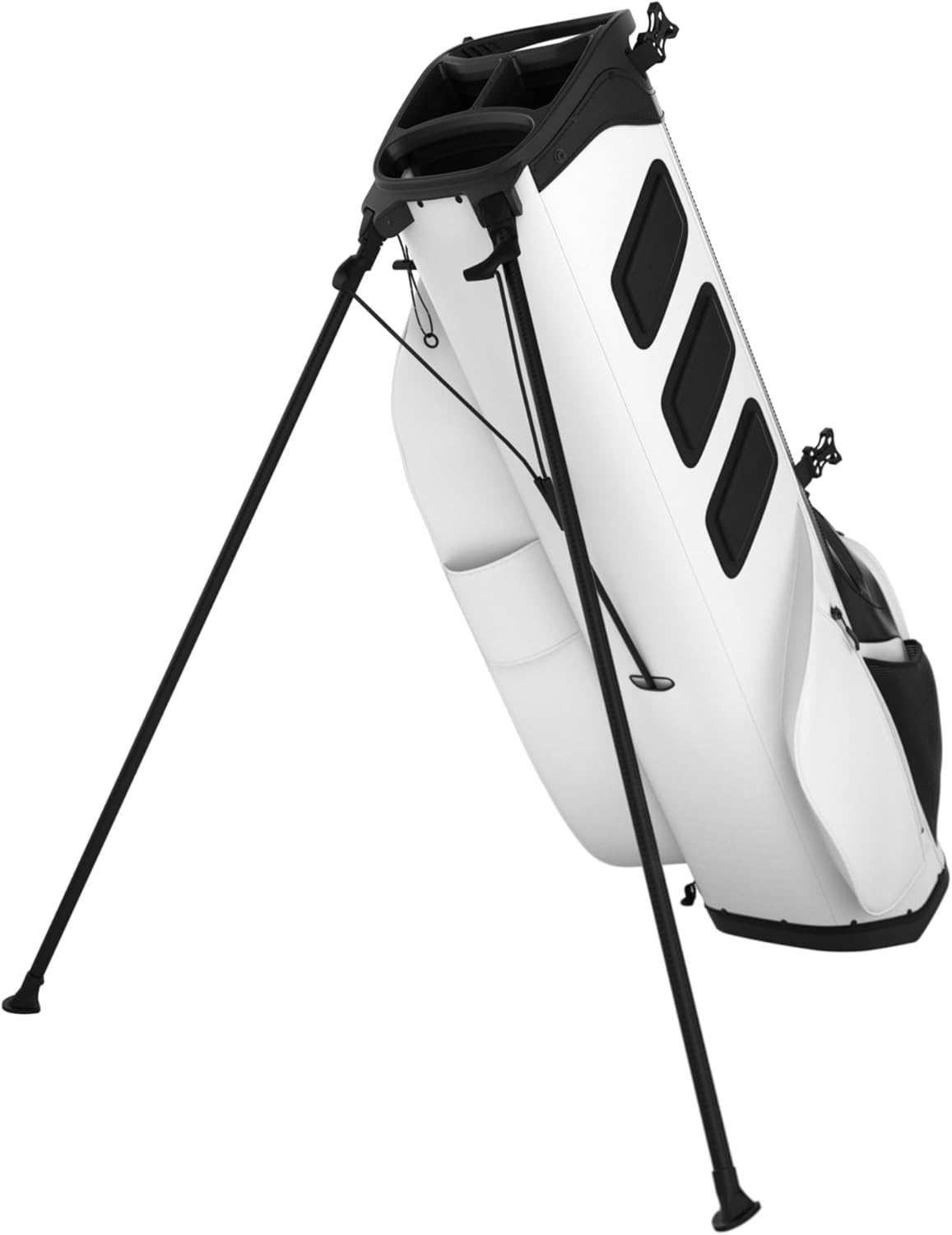 Callaway Golf Hyperlite Zero Stand Bag