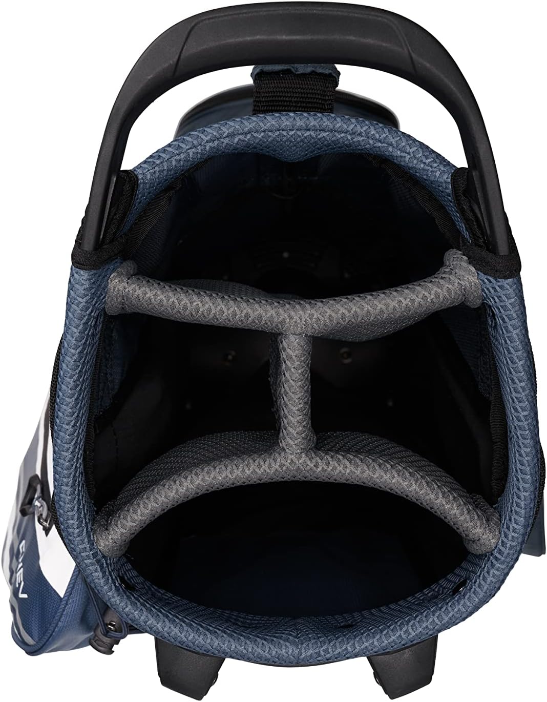 Callaway Golf CHEV Stand Bag