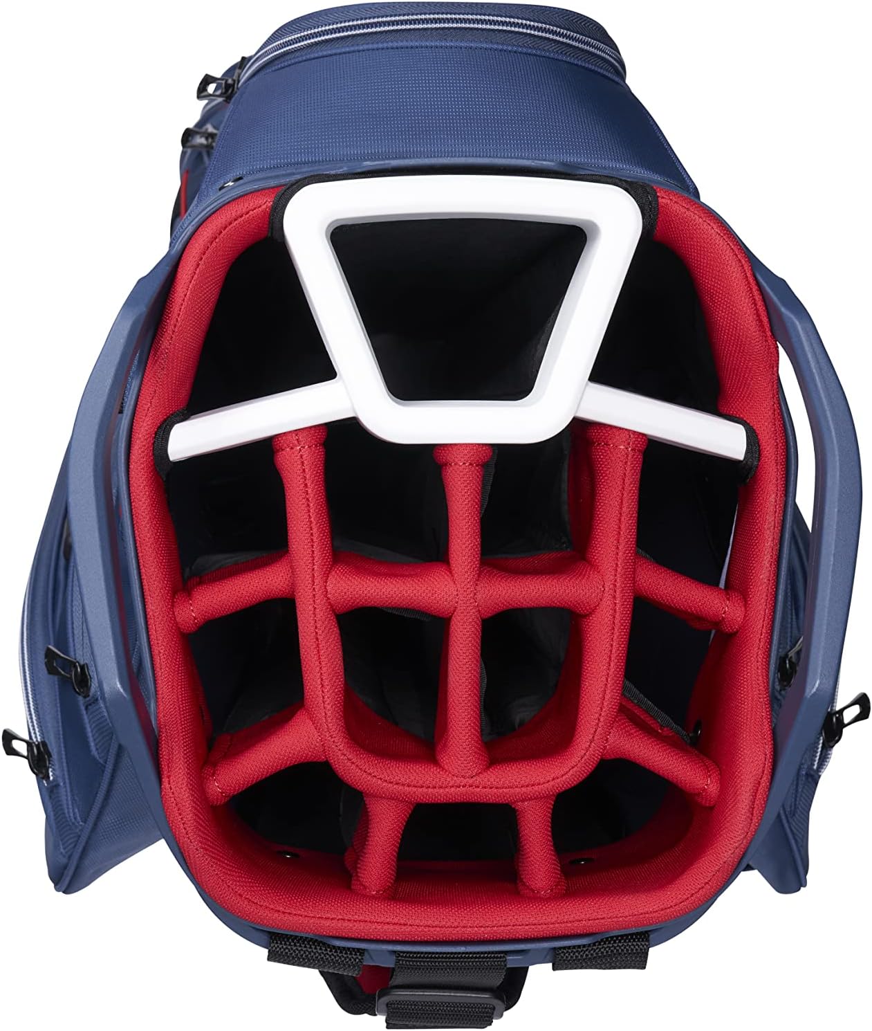 Callaway Golf ORG 14 Cart Bag