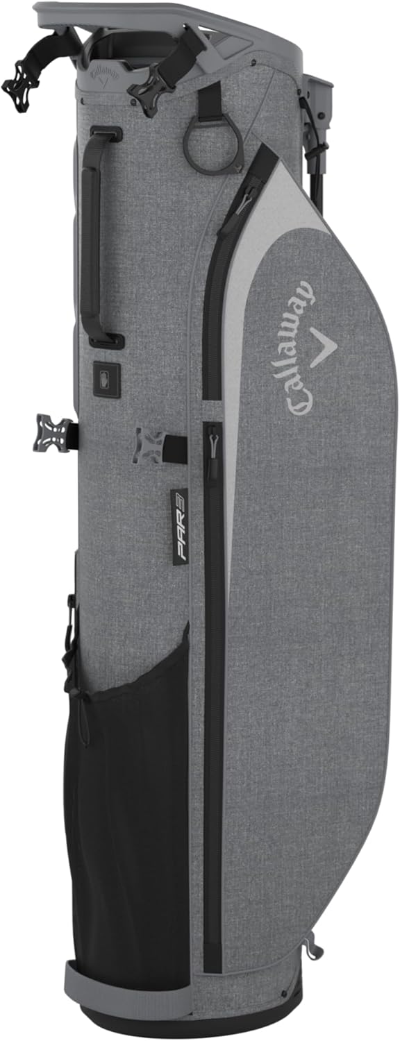Callaway Golf Par 3 Golf Bag