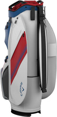 Callaway Golf Chase 14 Cart Bag