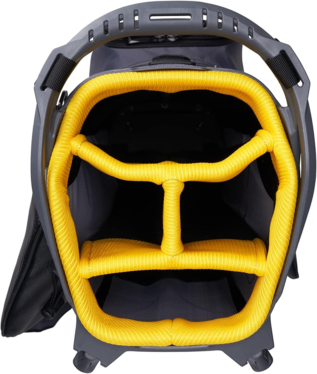 Callaway Golf Fairway C Stand Bag