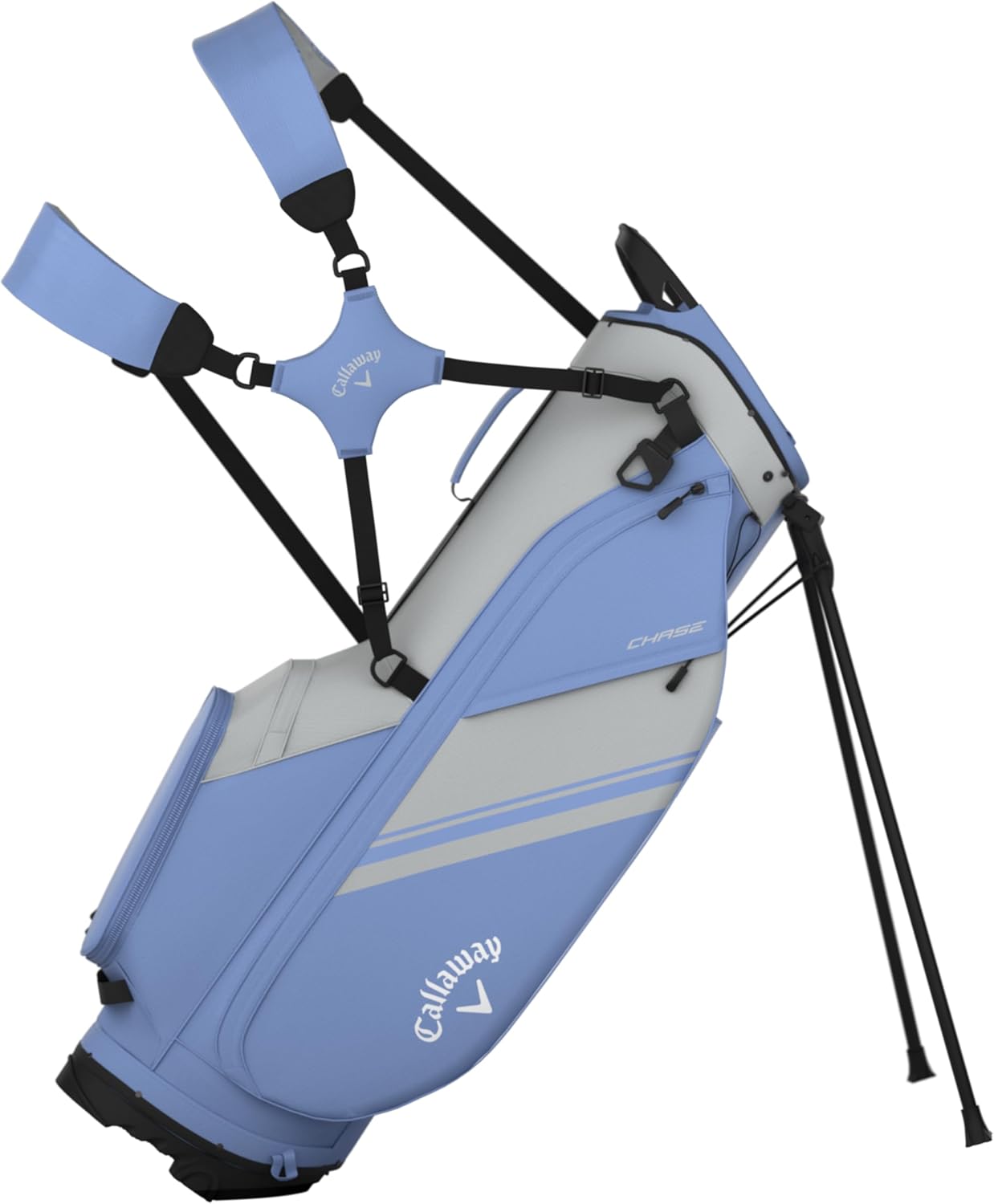 Callaway Golf Chase Stand Bag
