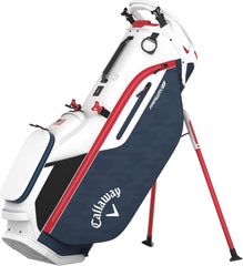 Callaway Golf Fairway Plus Stand Bag