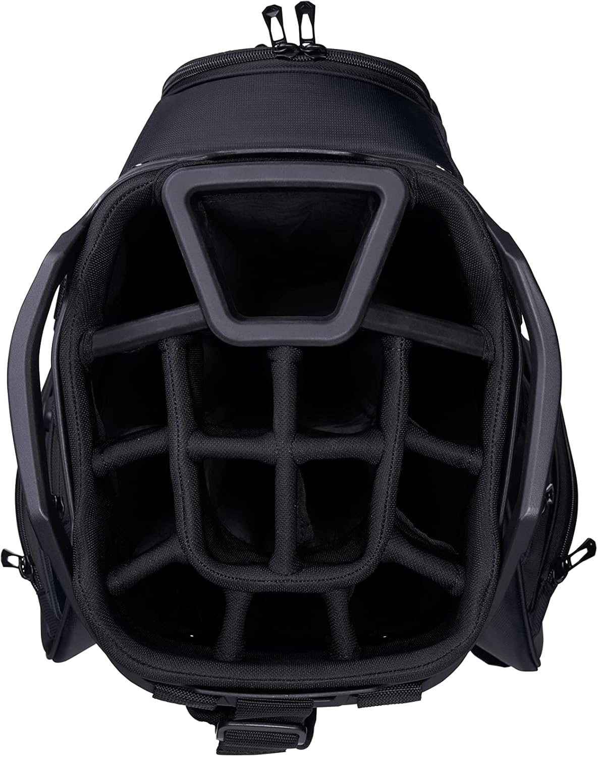 Callaway Golf ORG 14 Cart Bag