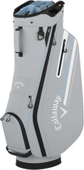 Callaway Golf Chev 14 Golf Bag