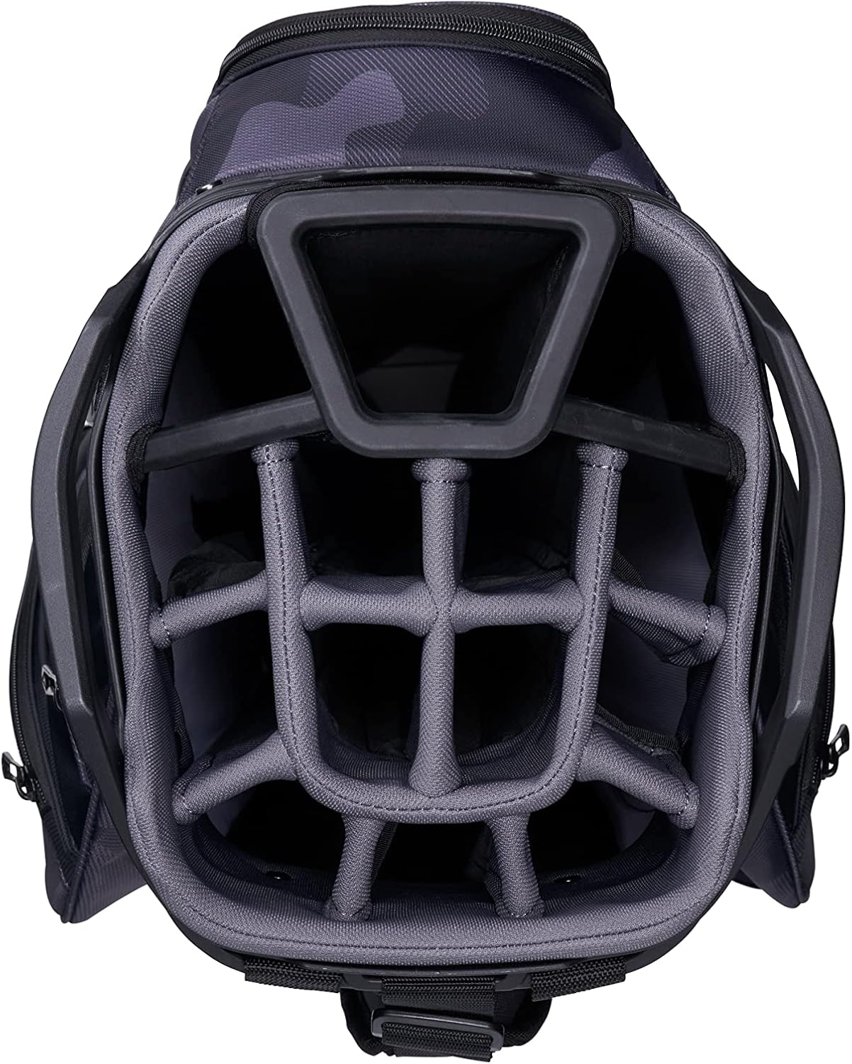 Callaway Golf ORG 14 Cart Bag