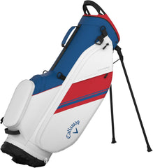 Callaway Golf Chase Stand Bag