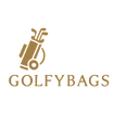 Golfybags