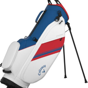 Callaway Golf Chase Stand Bag