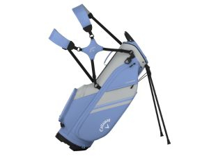 Chase Stand Apparel Pocket