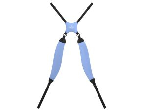Chase Stand Straps