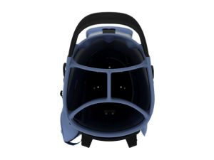 Chase Stand 4 way top